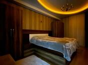 İcarəyə verilir 3 otaqlı yeni tikili 115 m², Köhnə Günəşli q., photo 7 from 8