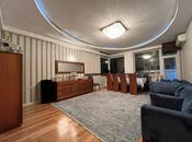 İcarəyə verilir 3 otaqlı yeni tikili 115 m², Köhnə Günəşli q., photo 5 from 8