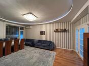 İcarəyə verilir 3 otaqlı yeni tikili 115 m², Köhnə Günəşli q., photo 4 from 8