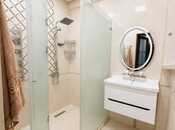 İcarəyə verilir 2 otaqlı yeni tikili 80 m², Həzi Aslanov m., photo 6 from 8