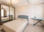 İcarəyə verilir 2 otaqlı yeni tikili 80 m², Həzi Aslanov m., photo 3 from 8