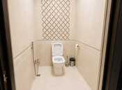 İcarəyə verilir 2 otaqlı yeni tikili 80 m², Həzi Aslanov m., photo 7 from 8