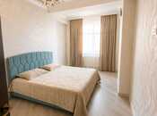 İcarəyə verilir 2 otaqlı yeni tikili 80 m², Həzi Aslanov m., photo 2 from 8