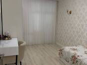 İcarəyə verilir 3 otaqlı yeni tikili 135 m², Həzi Aslanov m., photo 5 from 8