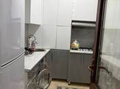 İcarəyə verilir 3 otaqlı yeni tikili 135 m², Həzi Aslanov m., photo 8 from 8