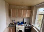 Сдаётся 1-комн. вторичка 35 м², м. Гянджлик, photo 4 from 8