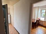 Сдаётся 1-комн. вторичка 35 м², м. Гянджлик, photo 3 from 8