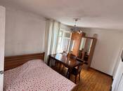 Сдаётся 1-комн. вторичка 35 м², м. Гянджлик, photo 1 from 8