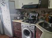 Продаётся 3-комн. вторичка 80 м², м. Халглар Достлугу, photo 7 from 8