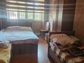 Продаётся 3-комн. вторичка 80 м², м. Халглар Достлугу, photo 3 from 8