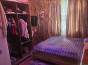Продаётся 3-комн. вторичка 80 м², м. Халглар Достлугу, photo 4 from 8