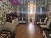 Продаётся 3-комн. вторичка 80 м², м. Халглар Достлугу, photo 1 from 8