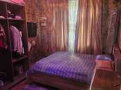Продаётся 3-комн. вторичка 80 м², м. Халглар Достлугу, photo 6 from 8