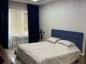 Продаётся 3-комн. вторичка 86 м², пос. Бакиханова, photo 6 from 8