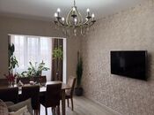 Продаётся 3-комн. вторичка 86 м², пос. Бакиханова, photo 2 from 8