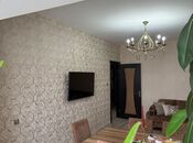 Продаётся 3-комн. вторичка 86 м², пос. Бакиханова, photo 3 from 8