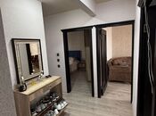 Продаётся 3-комн. вторичка 86 м², пос. Бакиханова, photo 5 from 8
