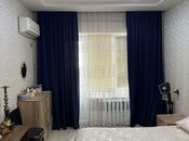 Продаётся 3-комн. вторичка 86 м², пос. Бакиханова, photo 8 from 8