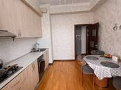 Продаётся 2-комн. новостройка 68 м², пос. Ени Гюнешли, photo 7 from 8