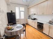 Продаётся 2-комн. новостройка 68 м², пос. Ени Гюнешли, photo 6 from 8