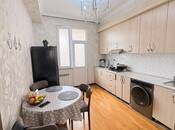 Продаётся 2-комн. новостройка 68 м², пос. Ени Гюнешли, photo 8 from 8