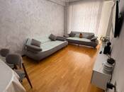 Продаётся 2-комн. новостройка 68 м², пос. Ени Гюнешли, photo 2 from 8