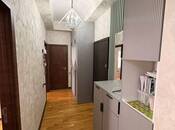 Продаётся 2-комн. новостройка 68 м², пос. Ени Гюнешли, photo 5 from 8