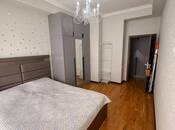Продаётся 2-комн. новостройка 68 м², пос. Ени Гюнешли, photo 4 from 8