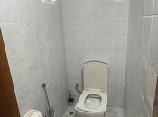 Продаётся 3-комн. вторичка 95 м², Наримановский  р., photo 4 from 8