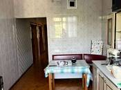 Продаётся 3-комн. вторичка 95 м², Наримановский  р., photo 7 from 8