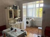 Продаётся 3-комн. вторичка 95 м², Наримановский  р., photo 6 from 8