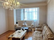 Продаётся 3-комн. вторичка 95 м², Наримановский  р., photo 1 from 8
