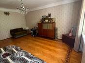 Продаётся 3-комн. вторичка 95 м², Наримановский  р., photo 5 from 8