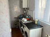 Продаётся 3-комн. вторичка 95 м², Наримановский  р., photo 8 from 8