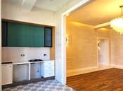 Продаётся 4-комн. новостройка 145 м², м. Гянджлик, photo 6 from 8