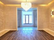 Продаётся 4-комн. новостройка 145 м², м. Гянджлик, photo 3 from 8
