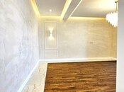 Продаётся 4-комн. новостройка 145 м², м. Гянджлик, photo 4 from 8