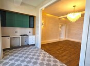 Продаётся 4-комн. новостройка 145 м², м. Гянджлик, photo 5 from 8