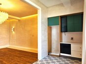Продаётся 4-комн. новостройка 145 м², м. Гянджлик, photo 7 from 8