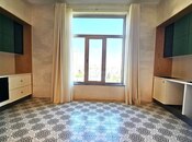 Продаётся 4-комн. новостройка 145 м², м. Гянджлик, photo 8 from 8
