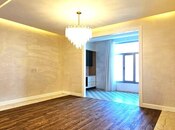 Продаётся 4-комн. новостройка 145 м², м. Гянджлик, photo 2 from 8