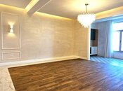 Продаётся 4-комн. новостройка 145 м², м. Гянджлик, photo 1 from 8