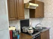 Продаётся 2-комн. вторичка 55 м², м. Гянджлик, photo 5 from 8
