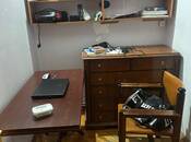 Продаётся 2-комн. вторичка 55 м², м. Гянджлик, photo 3 from 8