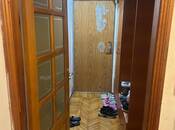 Продаётся 2-комн. вторичка 55 м², м. Гянджлик, photo 8 from 8