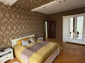 Продаётся 3-комн. вторичка 85 м², пос. Бакиханова, photo 4 from 7