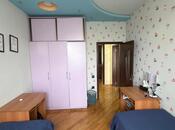 Продаётся 3-комн. вторичка 85 м², пос. Бакиханова, photo 7 from 7
