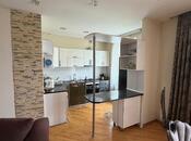 Продаётся 3-комн. вторичка 85 м², пос. Бакиханова, photo 2 from 7