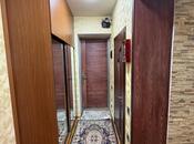 Продаётся 3-комн. вторичка 85 м², пос. Бакиханова, photo 3 from 7