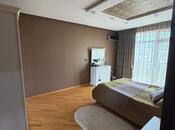 Продаётся 3-комн. вторичка 85 м², пос. Бакиханова, photo 5 from 7